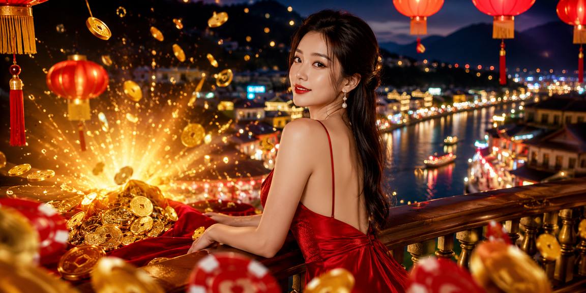 10m Slots 10m cho gu quay Việt Nam