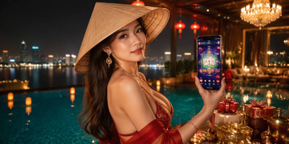 10m Điều khoản sử dụng và chính sách bảo vệ dành cho tài khoản 10m