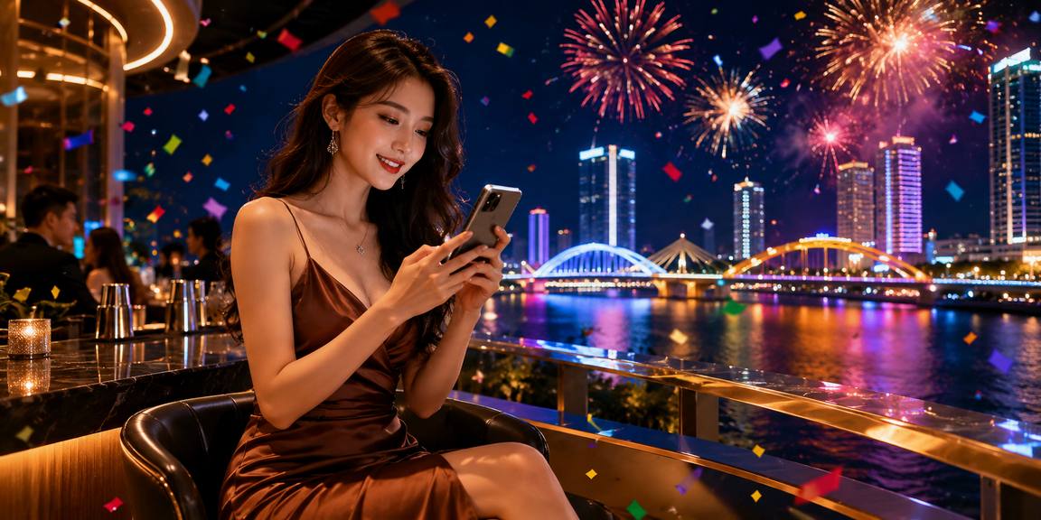 10m Bên trong phòng slots của chúng tôi