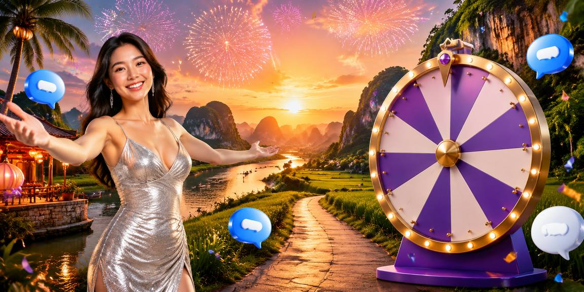 10m Gem Saviour — Slot Giải Cứu Đá Quý Từ PG Soft Trên 10m